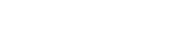 oy交易所最新版logo